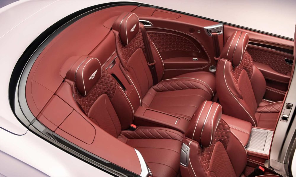 2019-Bentley-GT-Convertible-Interior_3