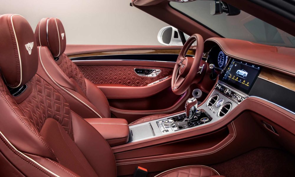 2019-Bentley-GT-Convertible-Interior_4