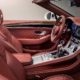 2019-Bentley-GT-Convertible-Interior_4