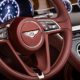 2019-Bentley-GT-Convertible-Interior_5