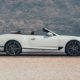 2019-Bentley-GT-Convertible_4