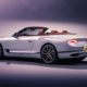 2019-Bentley-GT-Convertible_6