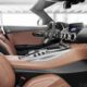 2019-Mercedes-AMG-GT-C-Roadster-Interior