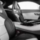 2019-Mercedes-AMG-GT-Interior-designo-diamond-white_2
