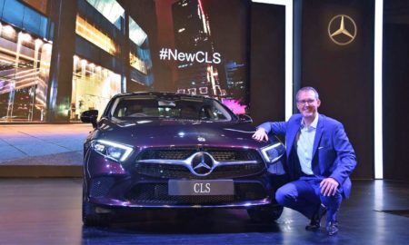 2019-Mercedes-Benz-CLS-launched-India
