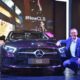 2019-Mercedes-Benz-CLS-launched-India