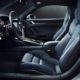 2019-Porsche-911-Carrera-4S-992-Interior