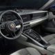 2019-Porsche-911-Carrera-4S-992-Interior_3