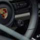 2019-Porsche-911-Carrera-4S-992-Interior_4