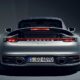 2019-Porsche-911-Carrera-4S-992_10