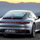 2019-Porsche-911-Carrera-4S-992_2
