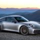 2019-Porsche-911-Carrera-4S-992_3