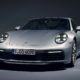 2019-Porsche-911-Carrera-4S-992_5