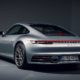 2019-Porsche-911-Carrera-4S-992_6