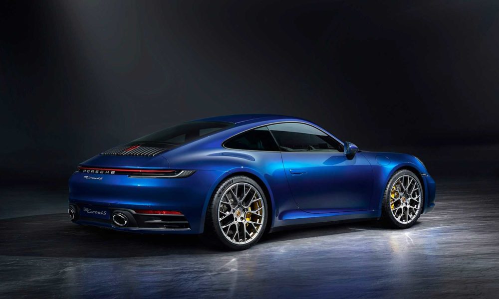 2019-Porsche-911-Carrera-4S-992_8