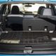 2019-Subaru-Crosstrek-Hybrid-Interior-Boot-Capacity