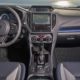 2019-Subaru-Crosstrek-Hybrid-Interior_2