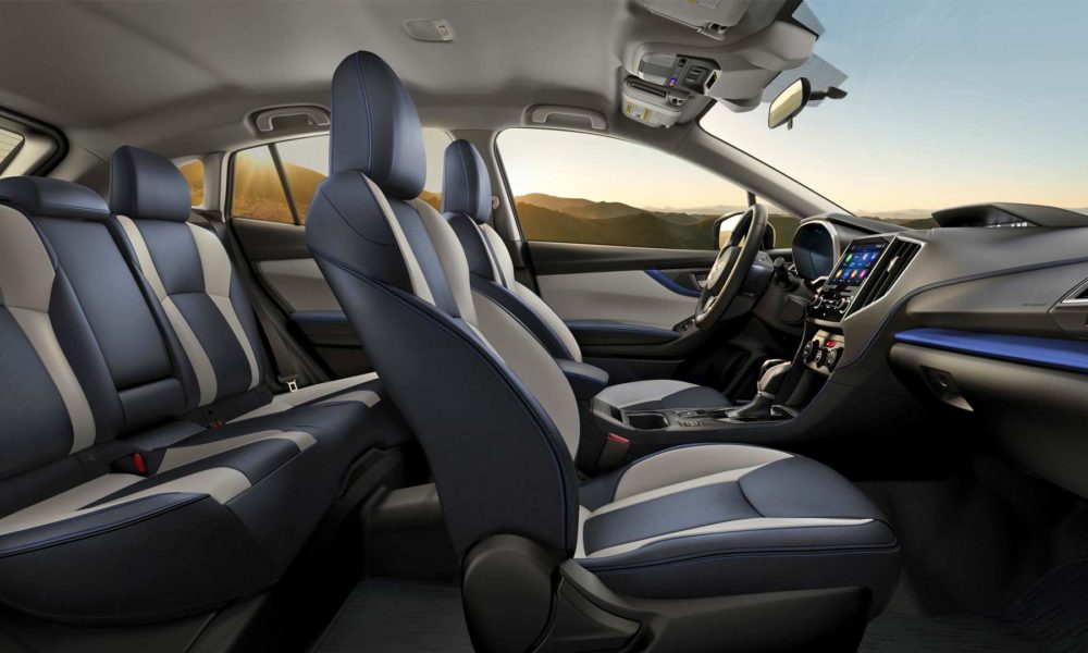 2019-Subaru-Crosstrek-Hybrid-Interior_6