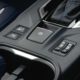 2019-Subaru-Crosstrek-Hybrid-Transmission