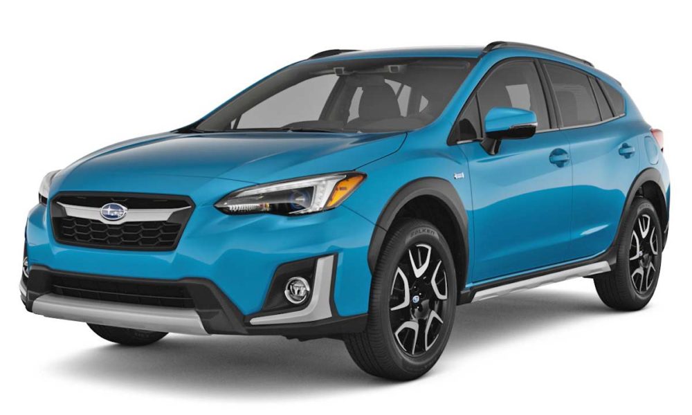 2019-Subaru-Crosstrek-Hybrid_5
