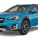 2019-Subaru-Crosstrek-Hybrid_5