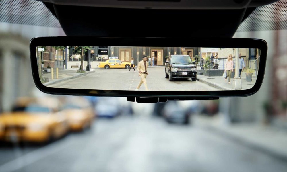 2020-Range-Rover-Evoque-Clearsight-Rearview-Mirror