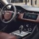 2020-Range-Rover-Evoque-Interior