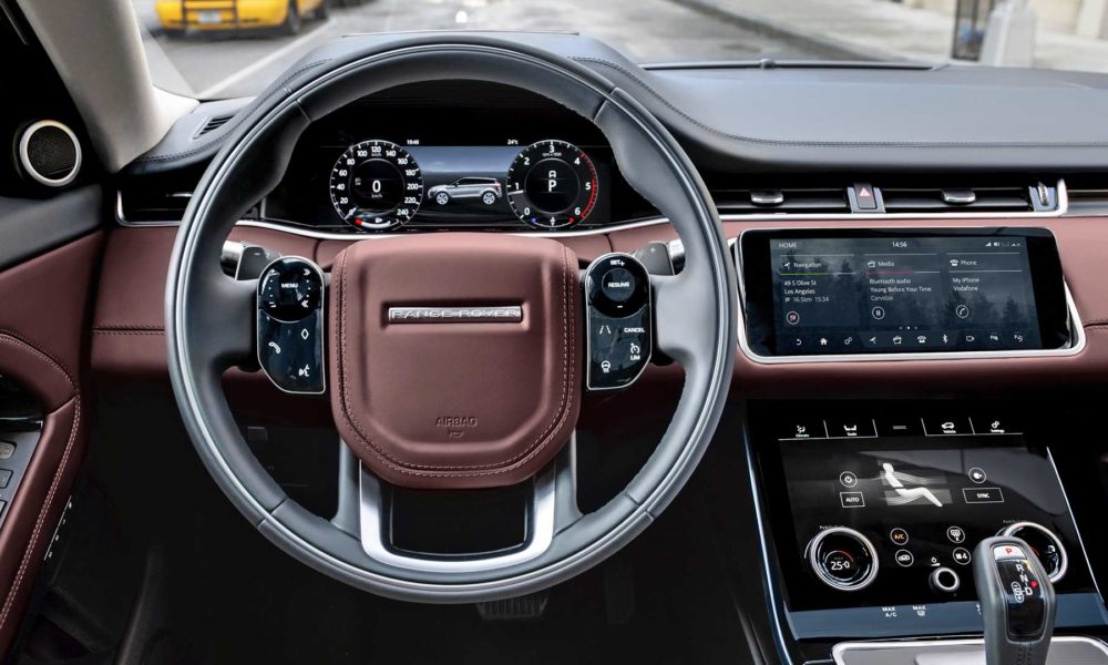 2020-Range-Rover-Evoque-Interior_2