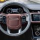 2020-Range-Rover-Evoque-Interior_2