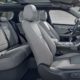 2020-Range-Rover-Evoque-Interior_4