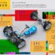 2020-Range-Rover-Evoque-Mild-Hybrid-Platform-Chassis