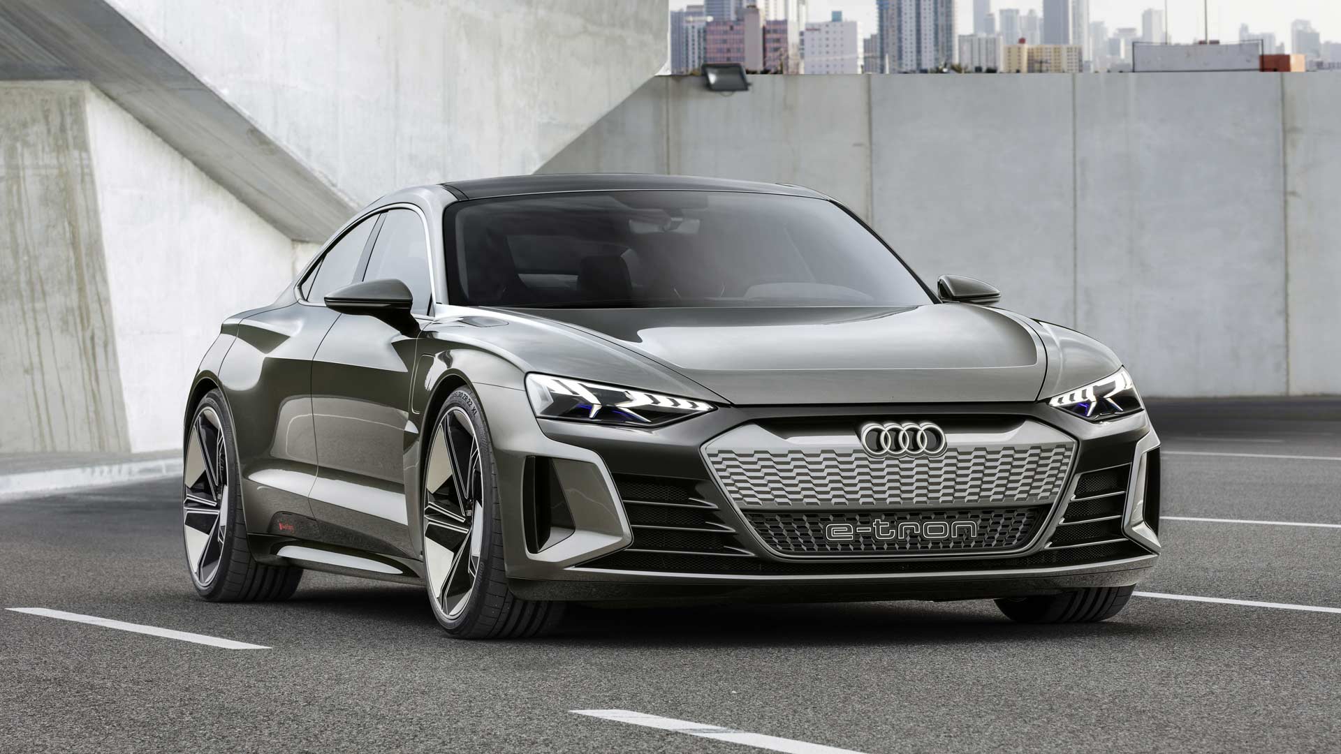 Audi-e-tron-GT-concept_7