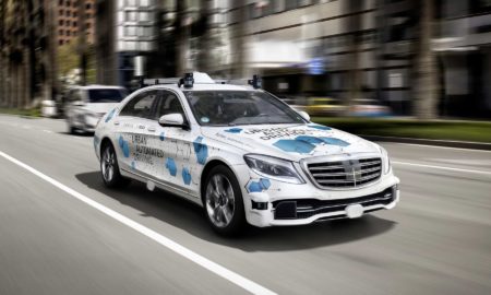 Daimler-and-Bosch-San-José-pilot-city-for-automated-on-demand-ride-hailing-service