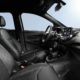 Ford-Ka-Urban-Warrior-Sedan-Interior_2
