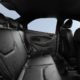 Ford-Ka-Urban-Warrior-Sedan-Interior_3