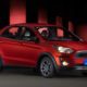 Ford-Ka-Urban-Warrior-Sedan_2