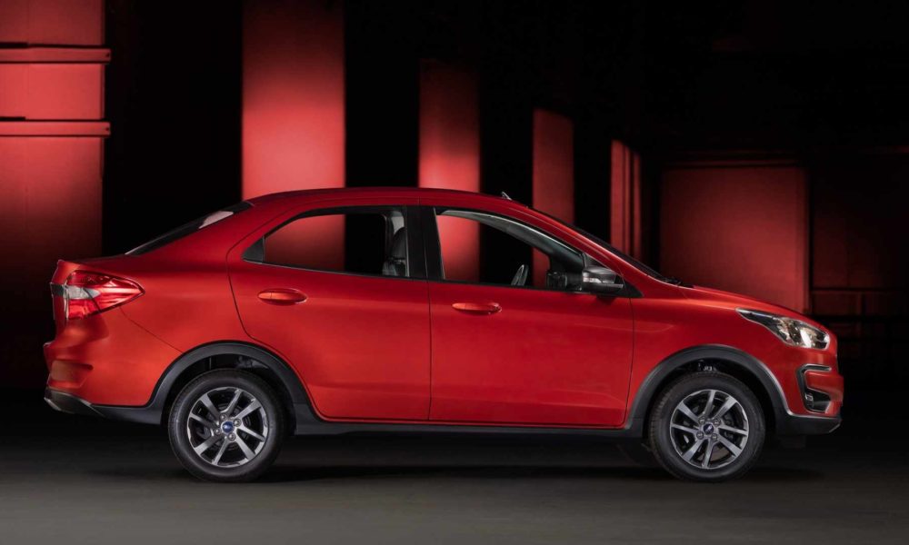 Ford-Ka-Urban-Warrior-Sedan_3