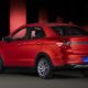 Ford-Ka-Urban-Warrior-Sedan_4