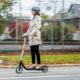 Ford-buys-Spin-e-scooter-sharing-company