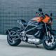 Harley-Davidson-LiveWire_3