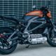 Harley-Davidson-LiveWire_4