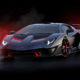 Lamborghini-SC18-Alston