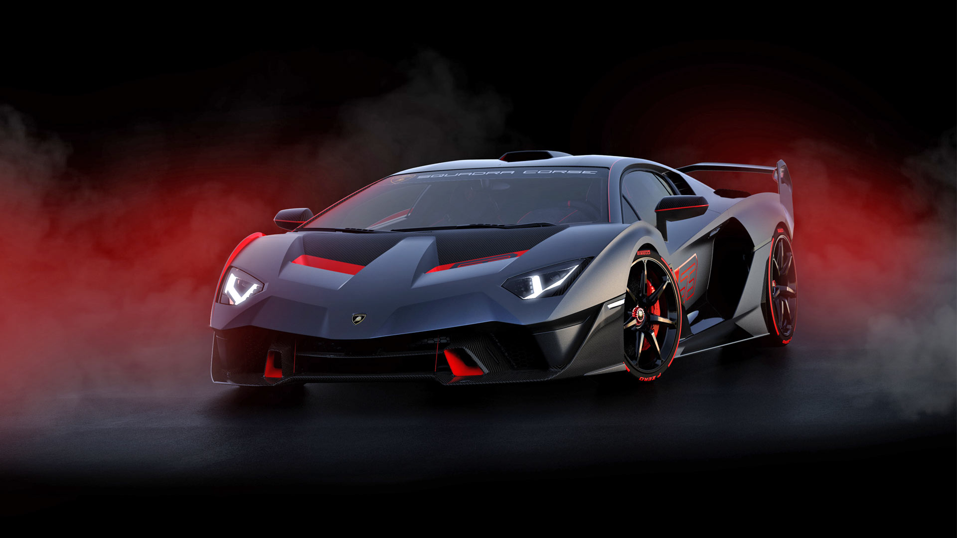Lamborghini-SC18-Alston