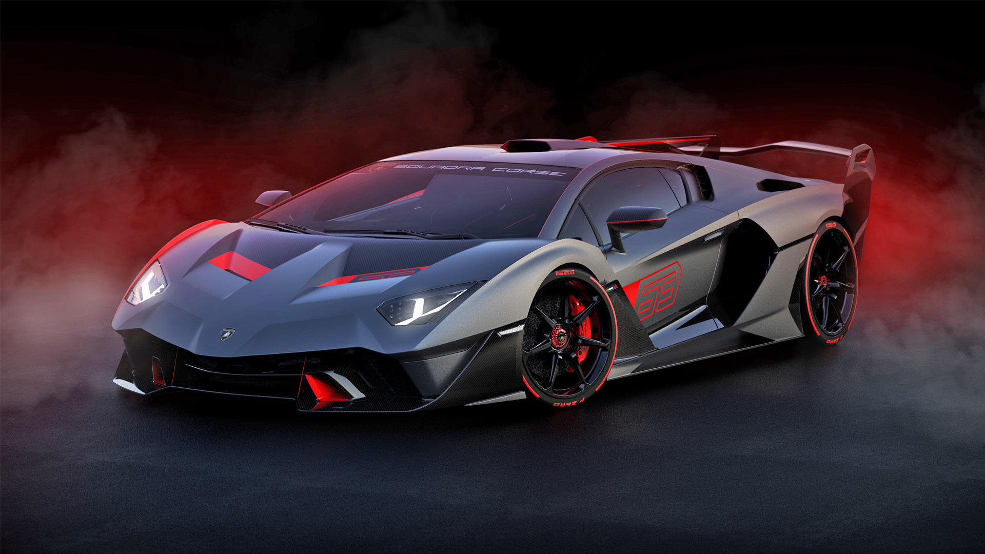 Lamborghini-SC18-Alston_2