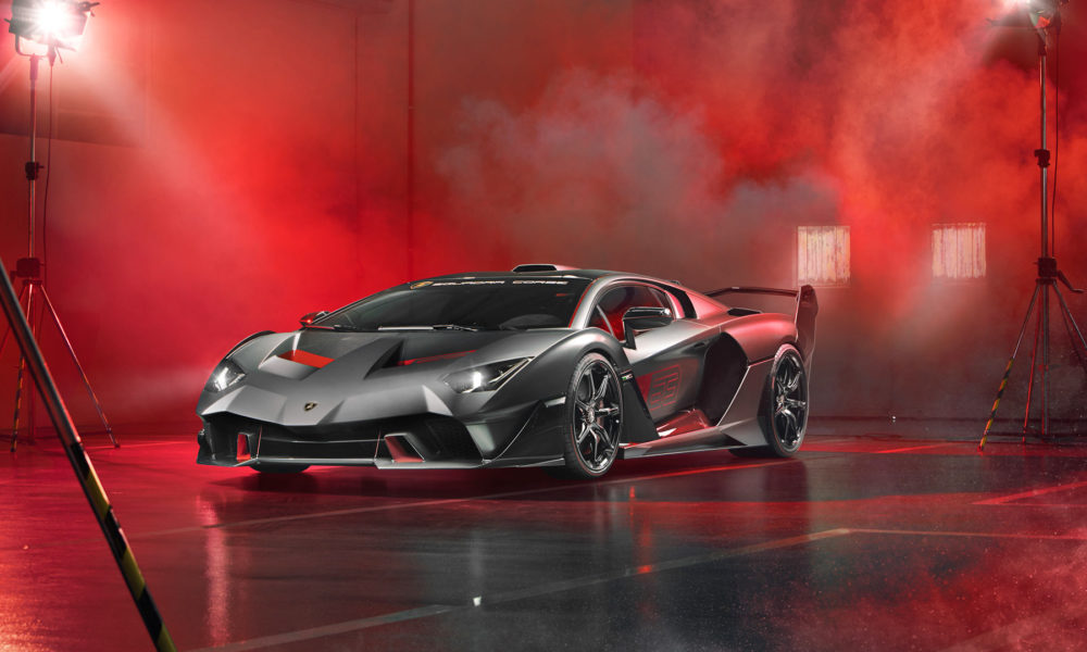 Lamborghini-SC18-Alston_3