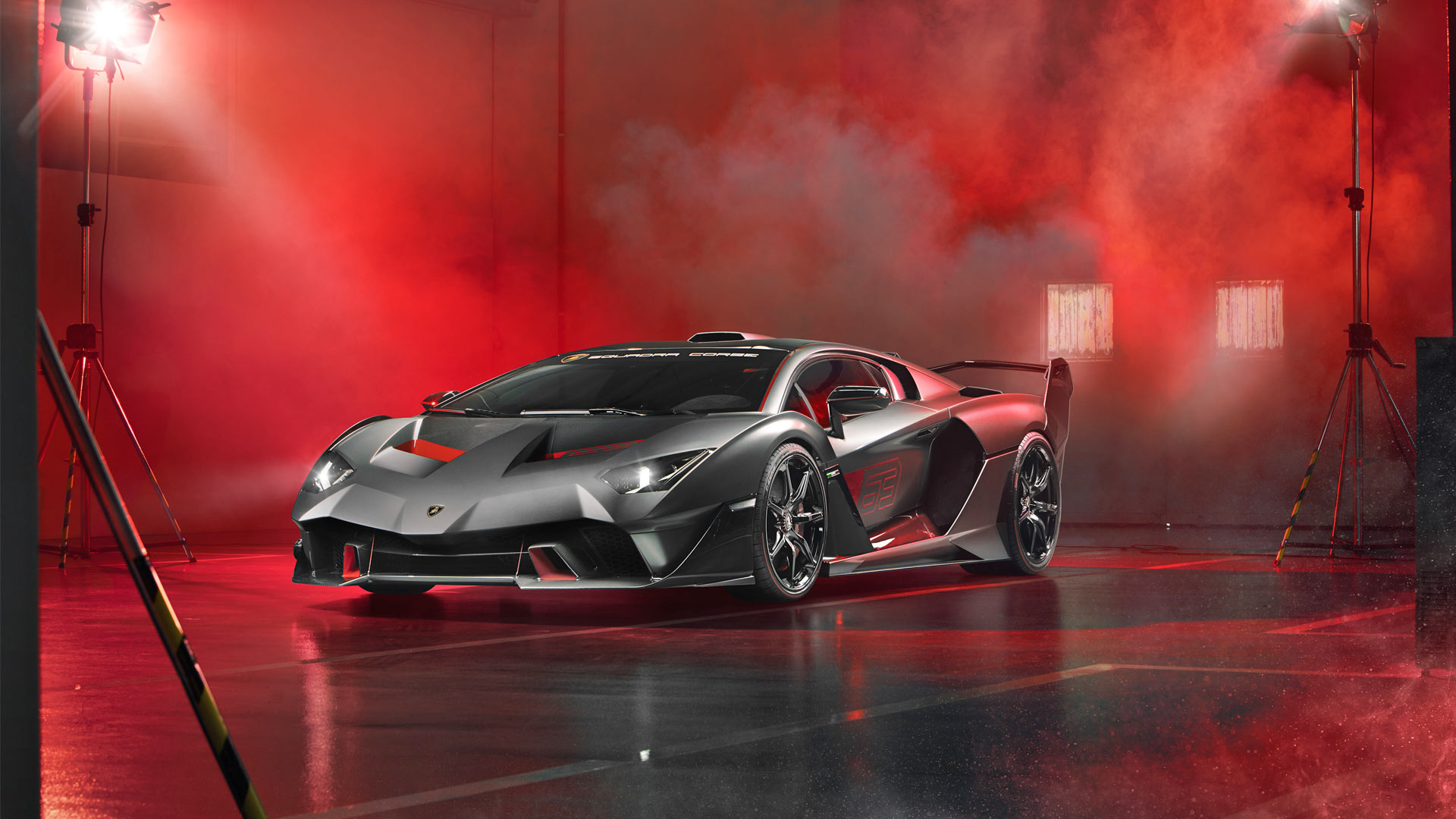 Lamborghini-SC18-Alston_3