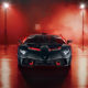 Lamborghini-SC18-Alston_4