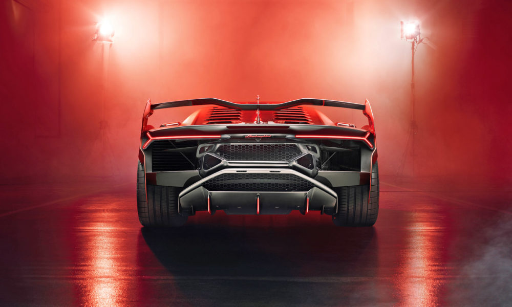 Lamborghini-SC18-Alston_5