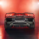 Lamborghini-SC18-Alston_5