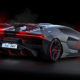 Lamborghini-SC18-Alston_6